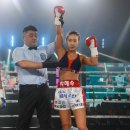 변교선 복싱클럽 이미지