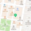 손큰할매순대국 화정점 이미지