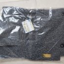 경기도 수원시 팔달구 경수대로507번길 이미지