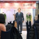 중원 이미지