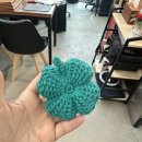 부산 동구장애인복지관 | 동구장애인복지관 어머님들과 마음이 따스했던 가죽지갑 만들기 공예체험, 일로가죽공방