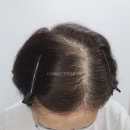 콤마더문용산
