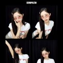 레이안경 이미지