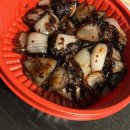 수내지하차도 위 이미지