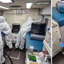 제일특수크리닝 이미지