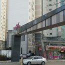 삼송마을 이미지