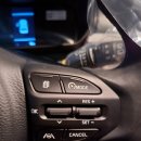 모닝힐 | [내돈내산] 2026모닝 프레스티지 신차 출고 후기(컨비니언스, 16인치 전면가공 힐)