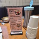 오투닭갈비광명역어반브릭스점 이미지