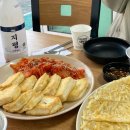 생각보다 너무 힘들었던 용마산 &gt; 아차산 등산 코스 후기 , 초보자 소요 시간 , 맛집
