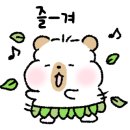 주차31 이미지