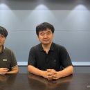 주식회사 더록시