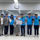 건강가정지원센터 이미지