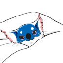 신게임PC방 이미지