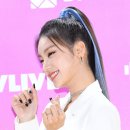 넬헤어 - 강북구 | 넬헤어