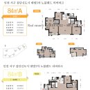 사이버파크 이미지