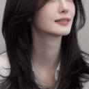 고운미용실 네이버블로그