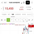 다원태양광 이미지