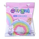 솜사탕 - 제주시 광양2길 2 | 솜사탕