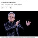 한국도장