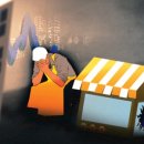 크린클럽 협동조합 이미지