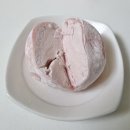 아삭아이스 | 배스킨라빈스 추천 메뉴 자모카 아몬드 훠지,아이스 모찌 스트로베리 후기
