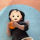 레몬우디홈 이미지