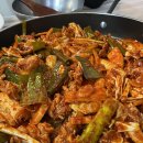 금호돈오리 이미지