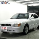 엘피지카 이미지