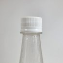 청아목장 이미지