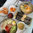 솔국수 이미지