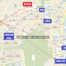나나 건축사사무소 이미지
