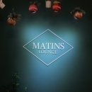 마틴스 라운지 이미지