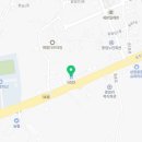 GS25 제주신엄점 이미지