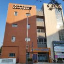 구월1동-26 이미지