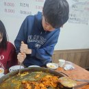 춘천참닭갈비막국수연수점 이미지
