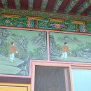 무선2길 이미지