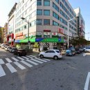 신도시남로141번길 이미지