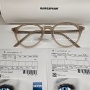 현대구내안경원 이미지