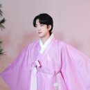 곱디고운