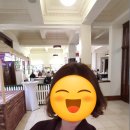 랑데뷰모텔 | [호주 자유여행🐨] 멜버른 랑데뷰(RENDEZVOUS) 🏨호텔🏨 후기