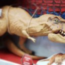 대전할인마트 이미지