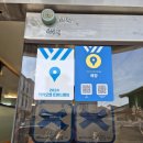 매향 | 대전 근교 여행 공주 메밀 막국수 맛집 "매향" 내돈내산 후기