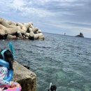 몽돌민박 이미지