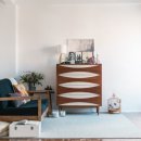 몽키스패너 이미지