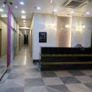 코리아 사우나 이미지