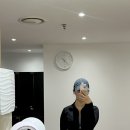 미아역 헬스장 드로우짐 PT 10회 후기 (1~2회차)
