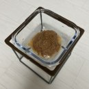 (자)동원유지 | 하루영양주식 :: 동원참치 베이스라 믿고 먹였더니 음수량까지 채워지는 뉴트리플랜 고양이파우치