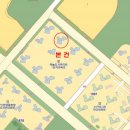 버스정류장_우미린아파트_2 이미지