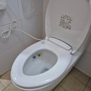 엔씨엠(NCM) | 내돈내산) 겨울대비 온열 변기커버 장만 후기