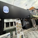 동문길 | 전주 한옥마을 근처 가볼 만한 곳, 분위기에 취하는 '동문길 51-5'